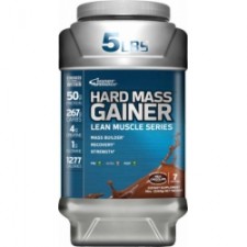 Inner Armour Hard Mass Gainer - 2270 Грамм