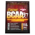 Mutant BCAA - 11,6 грамм ( пробник)