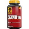 Mutant Core Series L-Carnitine - 120 капсул (фото-0)