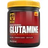 Mutant Core Series L-Glutamine - 300 грамм (фото-0)