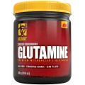 Mutant Core Series L-Glutamine - 300 грамм