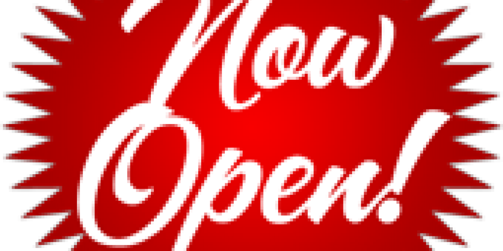 Новый магазин у метро Юго-Западная!