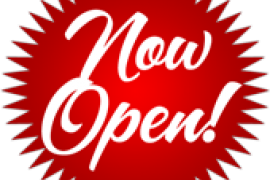 Новый магазин у метро Юго-Западная!