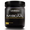 Nutrabolics M-BCAA 6000 - 180 капсул (фото-0)