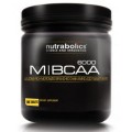 Nutrabolics M-BCAA 6000 - 180 капсул