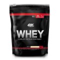 Optimum Nutrition Whey Powder - 837 грамм