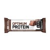 Optimum Nutrition Protein Bar - 60 грамм (фото-0)
