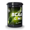PureProtein Fuze BCAA Limo - 200 грамм (фото-0)
