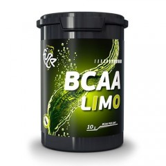 Отзывы PureProtein Fuze BCAA Limo - 200 грамм