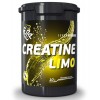 PureProtein Creatine Limo - 200 грамм (фото-0)