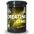 PureProtein Creatine Limo - 200 грамм