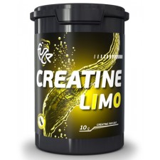 PureProtein Creatine Limo - 200 грамм
