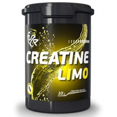 PureProtein Creatine Limo - 200 грамм