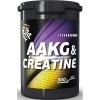 PureProtein Fuze AAKG + Creatine 300 грамм (фото-0)