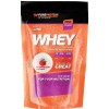 PureProtein Whey Protein - 1 кг (фото-0)