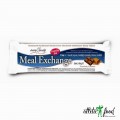 QNT Easy Body Meal Exchange - 60 грамм