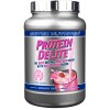 Scitec Nutrition Protein Delite - 1000 грамм (фото-0)