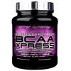 Scitec Nutrition BCAA Xpress - 700 грамм (фото-0)
