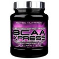 Scitec Nutrition BCAA Xpress - 700 грамм