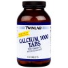 Twinlab Calcium 1000 - 120 таблеток (фото-0)