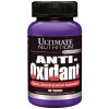 Ultimate Nutrition Anti-Oxidant - 50 таблеток (фото-0)