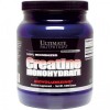 Ultimate Nutrition Creatine Monohydrate - 1000 грамм (фото-0)