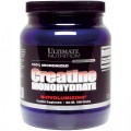 Ultimate Nutrition Creatine Monohydrate - 1000 грамм