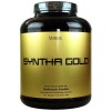 Ultimate Nutrition Syntha Gold - 2270 грамм (фото-0)
