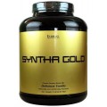 Ultimate Nutrition Syntha Gold - 2270 грамм