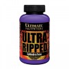 Ultimate Nutrition Ultra Ripped - 180 капсул (фото-0)
