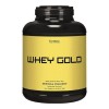 Ultimate Nutrition Whey Gold - 2270 грамм (фото-0)