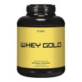 Ultimate Nutrition Whey Gold - 2270 грамм
