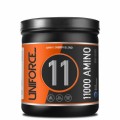 Uniforce 11000 AMINO  - 500 грамм