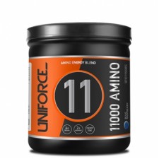 Uniforce 11000 AMINO  - 500 грамм