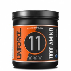 Uniforce 11000 AMINO  - 500 грамм