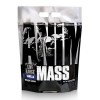 Universal Nutrition Animal Mass - 2300 грамм (фото-0)