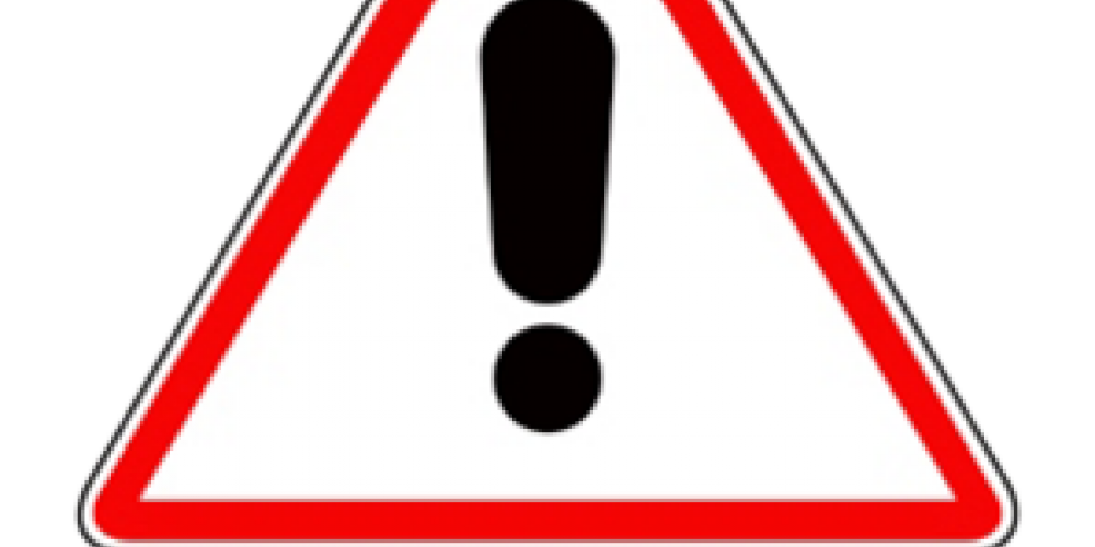 "Methyldrene" - как отличить подделку ?!