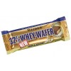 Weider 32% Whey Wafer Bar - 35 грамм (фото-0)