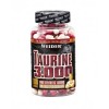 Weider Taurine 3000 - 180 капсул (фото-0)