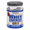 Weider Whey Aminos - 300 таблеток (фото-0)