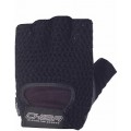Chiba спортивные перчатки 30410 Athletic Gloves
