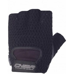 Отзывы Chiba спортивные перчатки 30410 Athletic Gloves