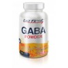 Be First GABA Powder - 120 грамм (фото-0)