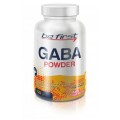 Be First GABA Powder - 120 грамм