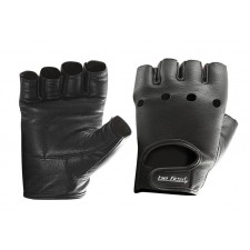 Be First Перчатки для фитнеса (черные)