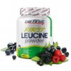 Be First First Leucine Powder - 200 грамм (фото-0)