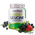 Be First First Leucine Powder - 200 грамм