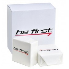 Be First спортивная магнезия - 56 грамм (кубик)