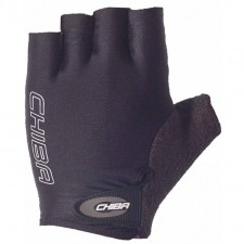 Chiba Перчатки Allround  (серые)