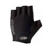 Chiba Перчатки Allround  (черные) (фото-0)